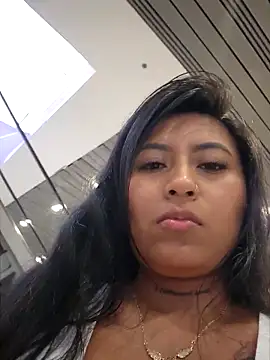 luisa16xxx live XXX chat