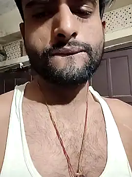 PRIYANHU@xh's Live XXX Chat