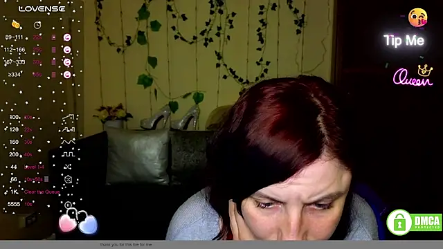 Muse_kitty_jenia live XXX chat