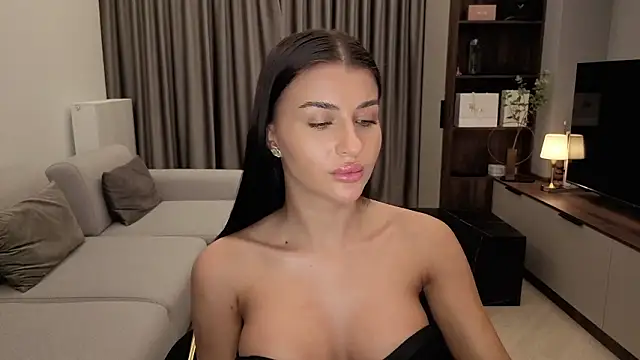 CellesteFemme Chat XXX live