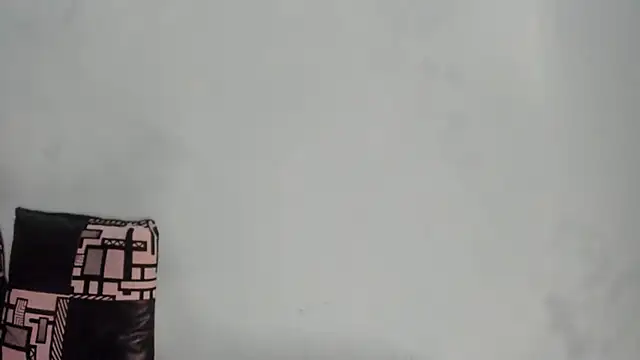 Nathaly_love96 Chat XXX live