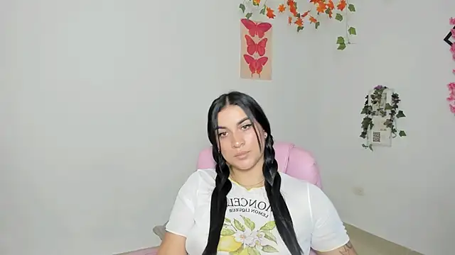 _emycor live XXX chat