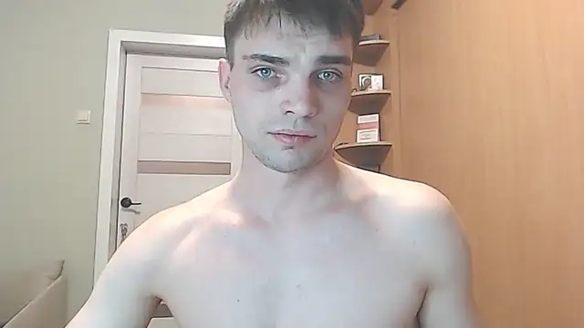 WeGiveJoy Live XXX Chat