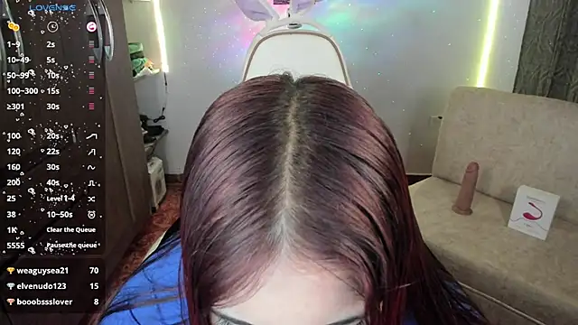 Mady_monroe_111 Chat XXX live