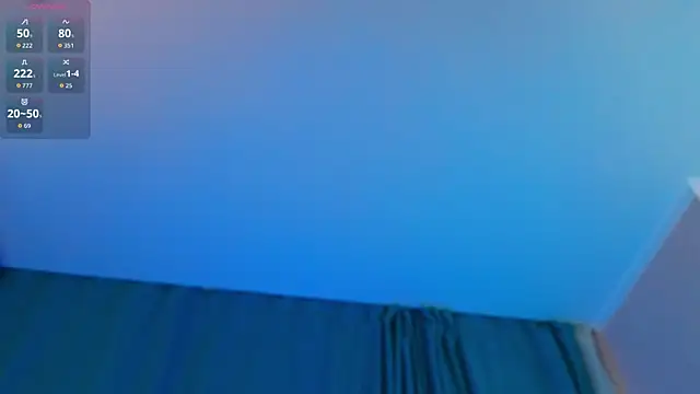 AlinaWalters Live XXX-Chat