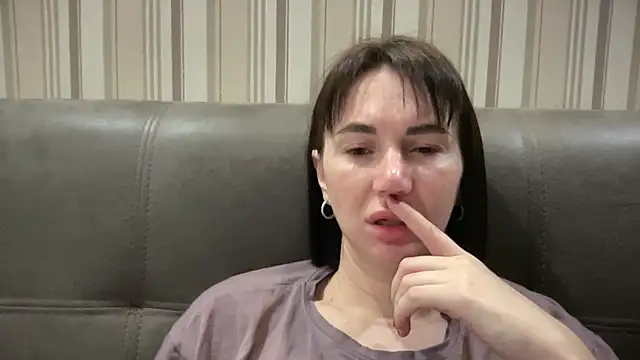 Chat +18 de EvilDemon94 ao vivo