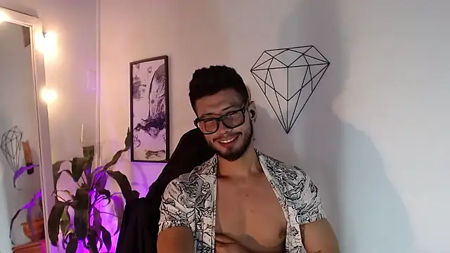 Colby_brown03's Live XXX Chat