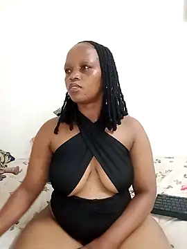 Babymomma98's Live XXX Chat