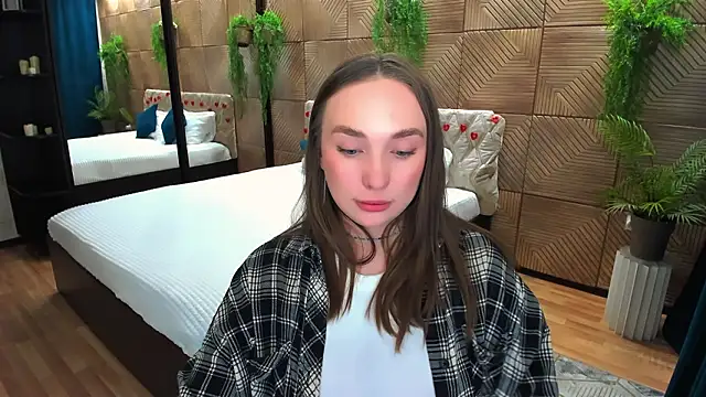 TrueReincarnation: απευθείας συνομιλία ΧΧΧ