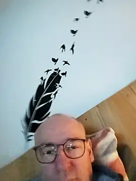 bogland33's Live XXX Chat