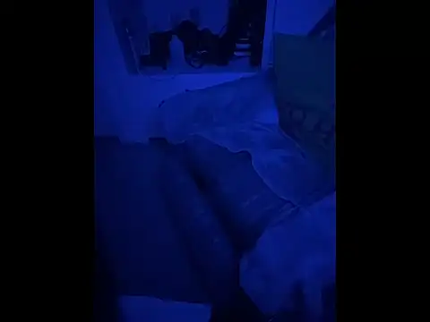 KY_Sir35's Live XXX Chat