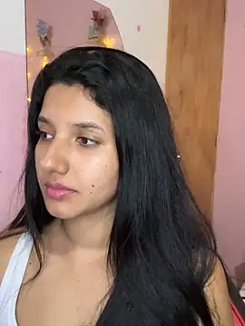 emmariders2: απευθείας συνομιλία ΧΧΧ