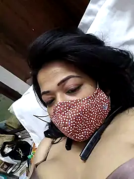 angelrani1234: απευθείας συνομιλία ΧΧΧ