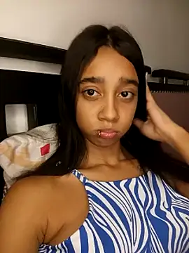 Zoe_Sweett18: απευθείας συνομιλία ΧΧΧ