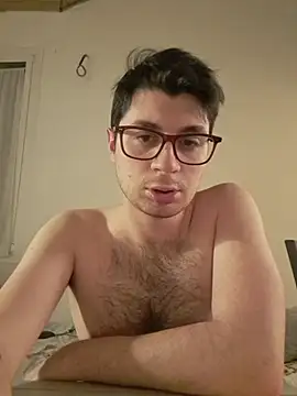 SirMaracuja's Live XXX Chat