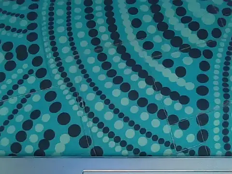 Živý XXX chat Thiagobb7