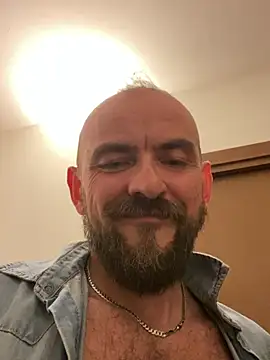 Rimmingtop's Live XXX Chat