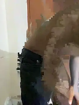 PhilMyDick ওয়েবক্যাম  শো