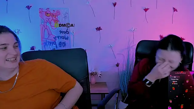 inga_green Live XXX chat