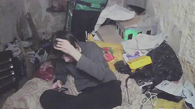 makarov1993 Chat XXX live