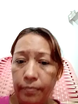 marinita13's Live XXX Chat