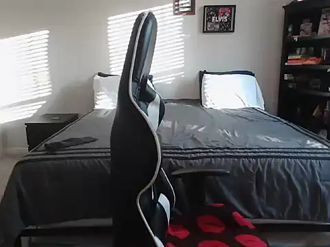 GeminiGoddess22 – Live XXX-chat