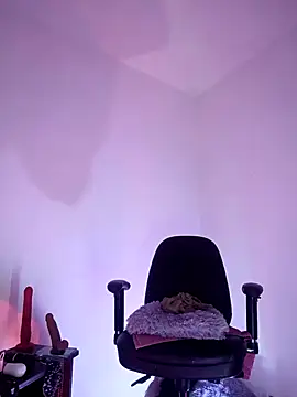 Katya_Bridge2: απευθείας συνομιλία ΧΧΧ