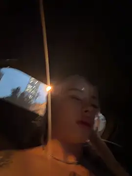 โชว์เว็บแคมของ YouCandiSumisa