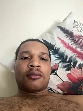 SAJPAPI's Live XXX Chat