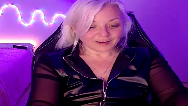 Chat XXX Live Linsy_Kim