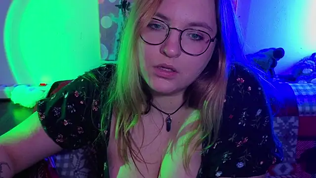 ZayaRush 即時 XXX 聊天