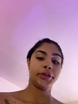 SusanaHenao Chat XXX live