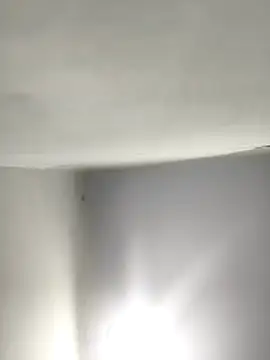 Leon_hot33 Chat XXX live