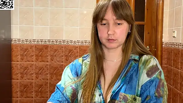 MaroonMoon_ – Live XXX-chat