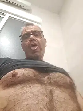 delfi6's Live XXX Chat