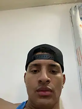 Smith_Fitness' Live XXX Chat