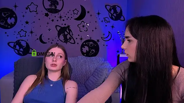 ariana_ross7's Live XXX Chat