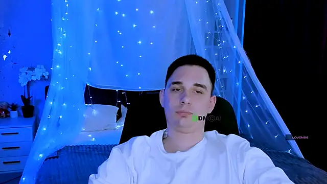 jason_sweety live XXX chat