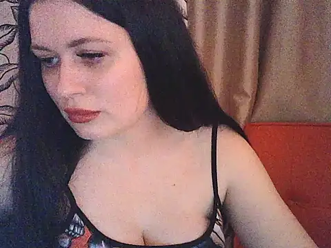 LadyOfMyDreams: απευθείας συνομιλία ΧΧΧ