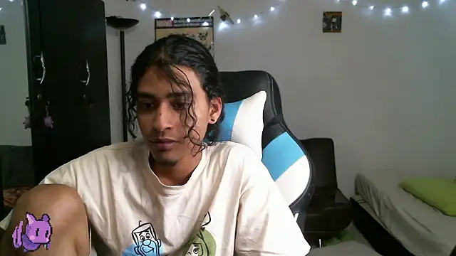 Dickie_Dicking's Live XXX Chat