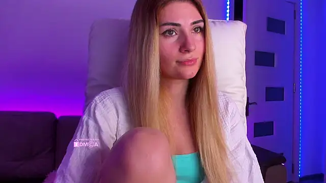 passionka's Live XXX Chat