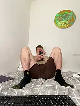 Онлайн чат XXX danielxfun