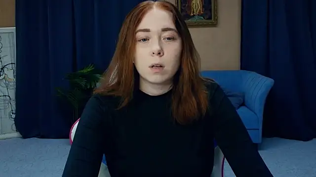 Czat XXX na żywo – AddieOsler