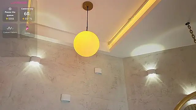 Scottfishcer1 Chat XXX live