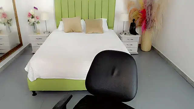 charlotte1_sweet Chat XXX live