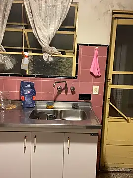 Petebulimia Live XXX-Chat