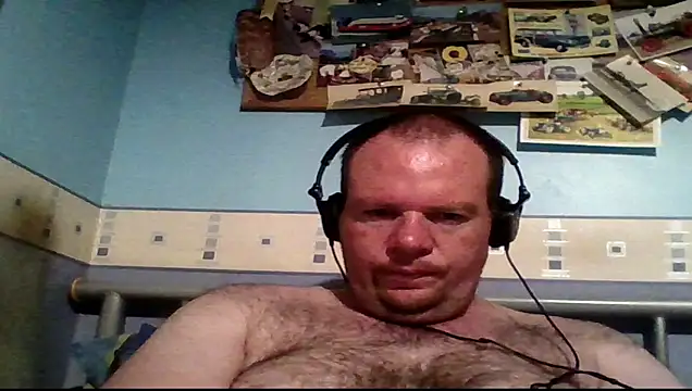 mrhardcock12 Chat XXX live