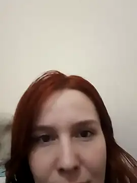 Atwsliiikizilll Adlı Modelin Web Kamerası Şovu