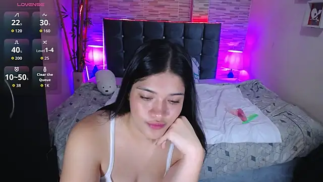 Valeri_hot22 live XXX chat