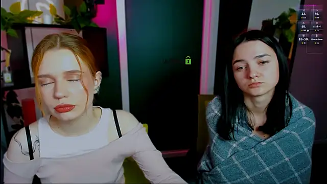 lole_ti live XXX chat